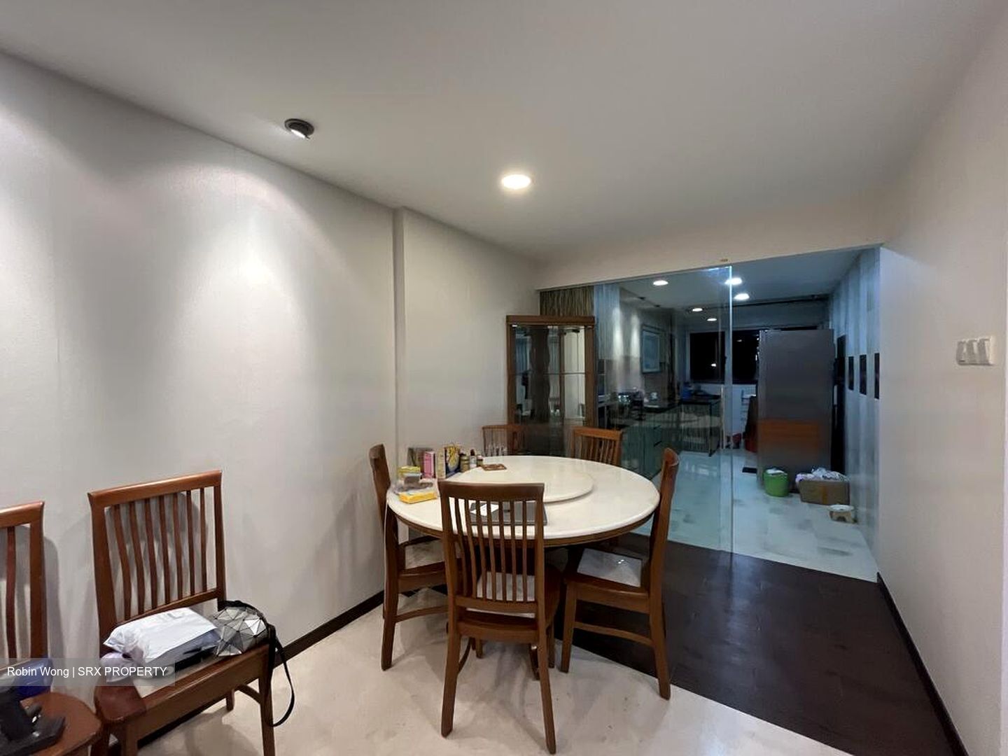 Blk 314 Kampong Ubi Greenville (Geylang), HDB 4 Rooms #416631831